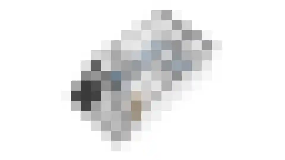 Bloemstede 416 Maarssen thumbnail 52