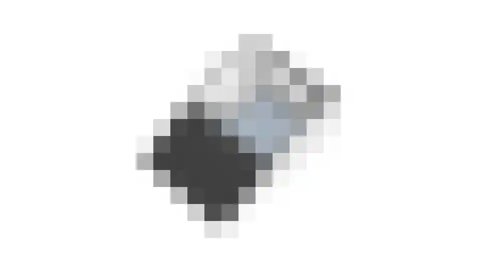 Bloemstede 416 Maarssen thumbnail 53