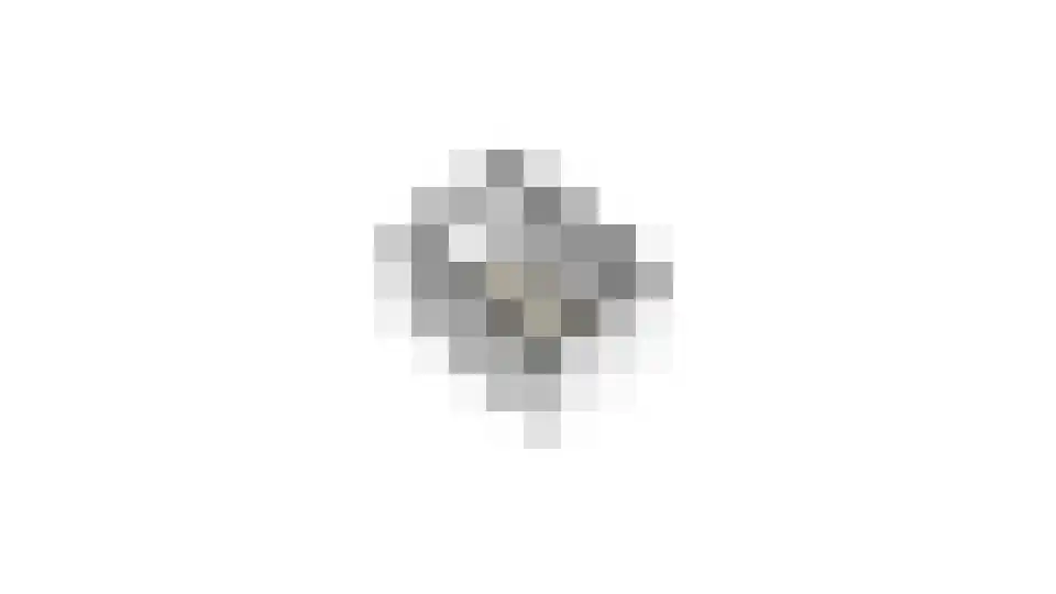 Bloemstede 416 Maarssen thumbnail 56