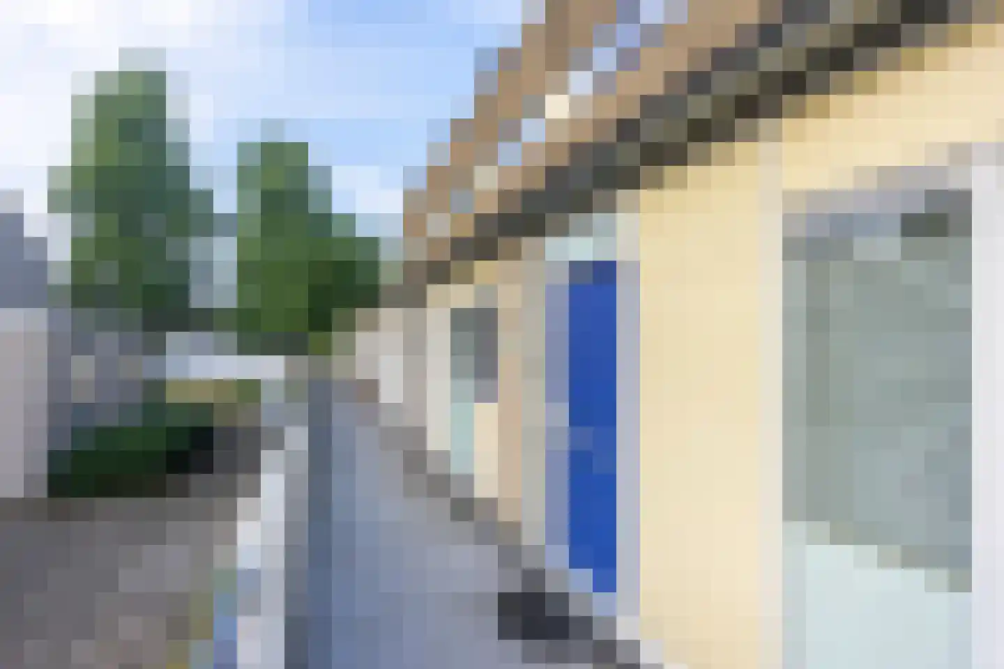 Bloemstede 416 Maarssen thumbnail 6