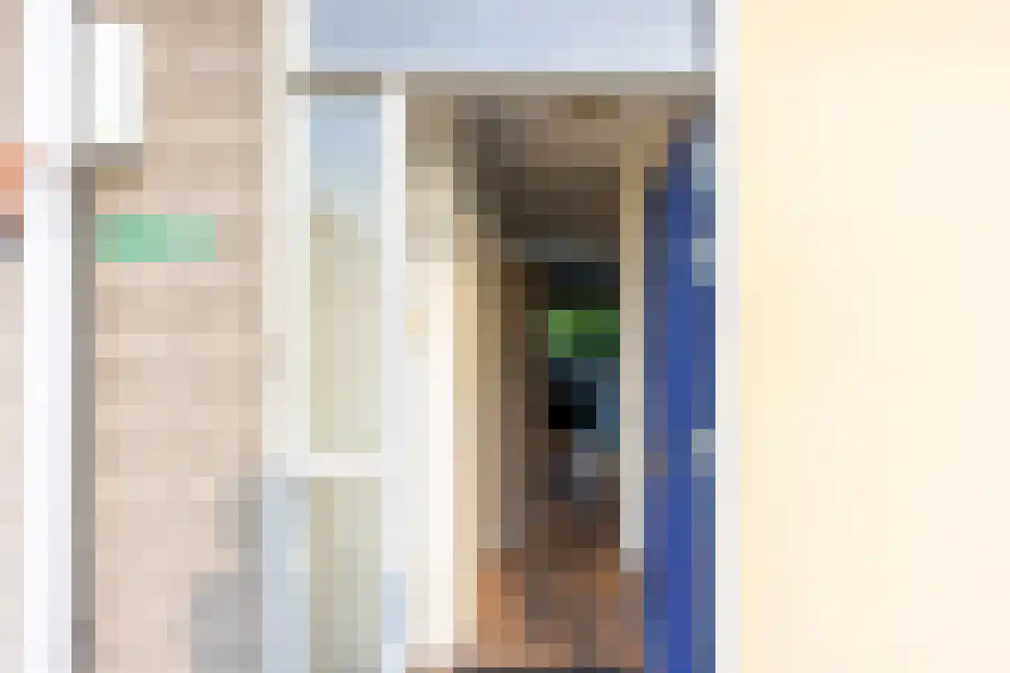 Bloemstede 416 Maarssen thumbnail 7