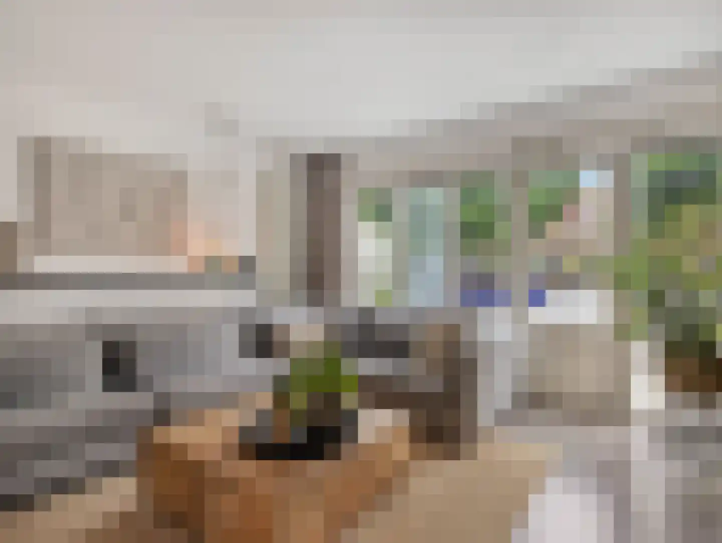Bloemstede 446 Maarssen thumbnail 10