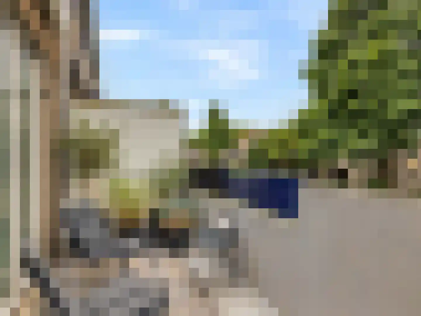 Bloemstede 446 Maarssen thumbnail 11