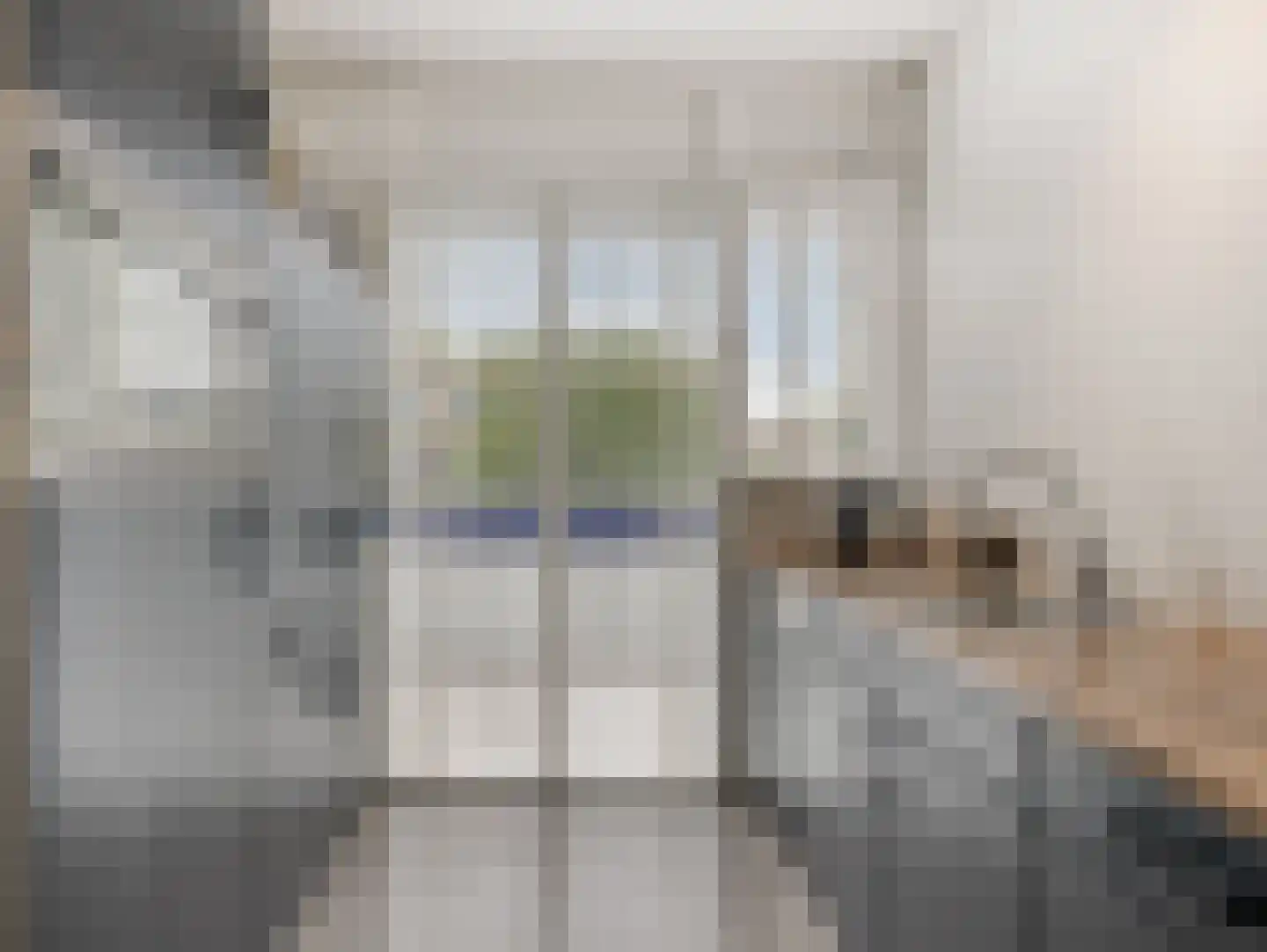 Bloemstede 446 Maarssen thumbnail 17
