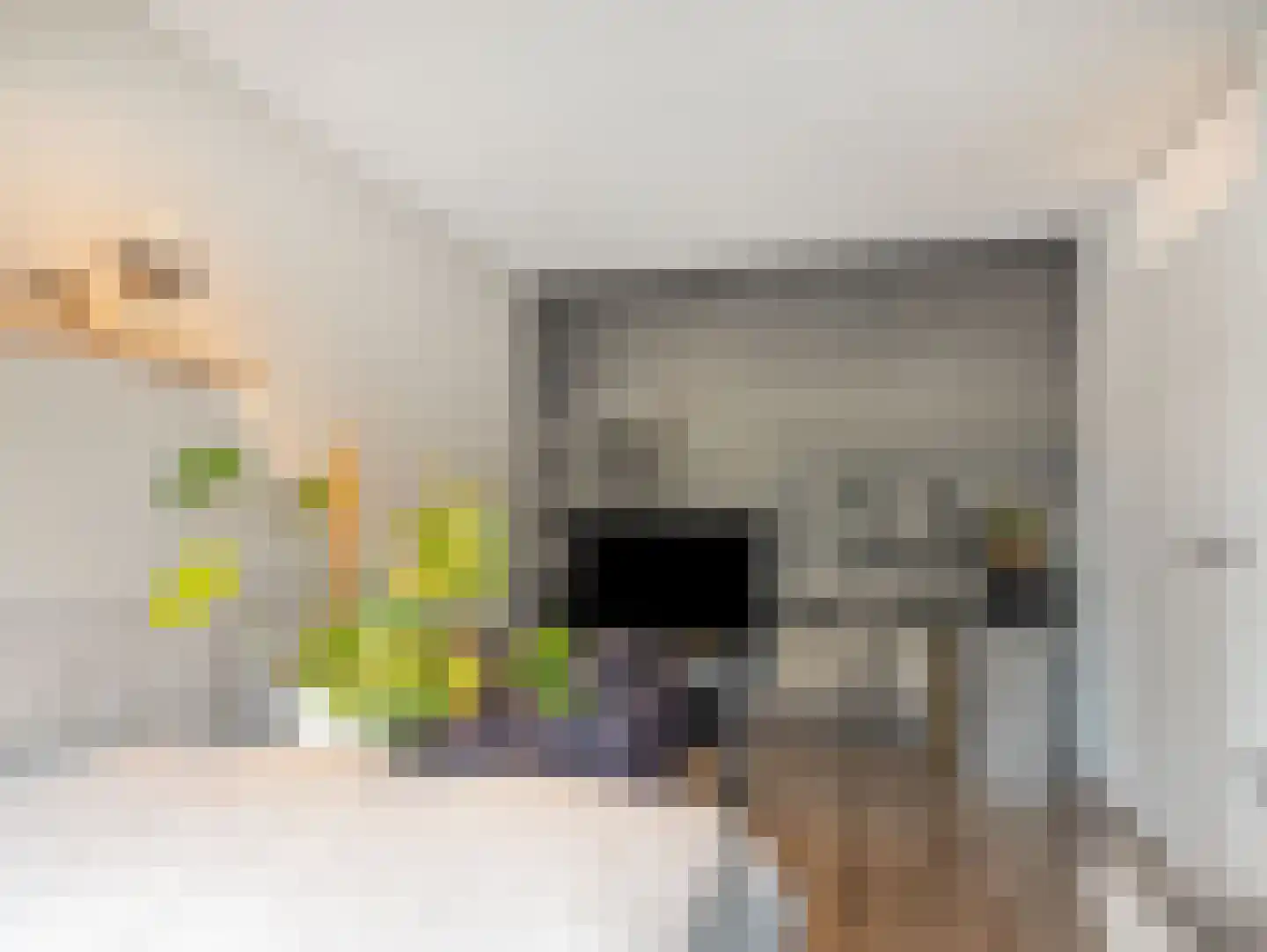 Bloemstede 446 Maarssen thumbnail 22