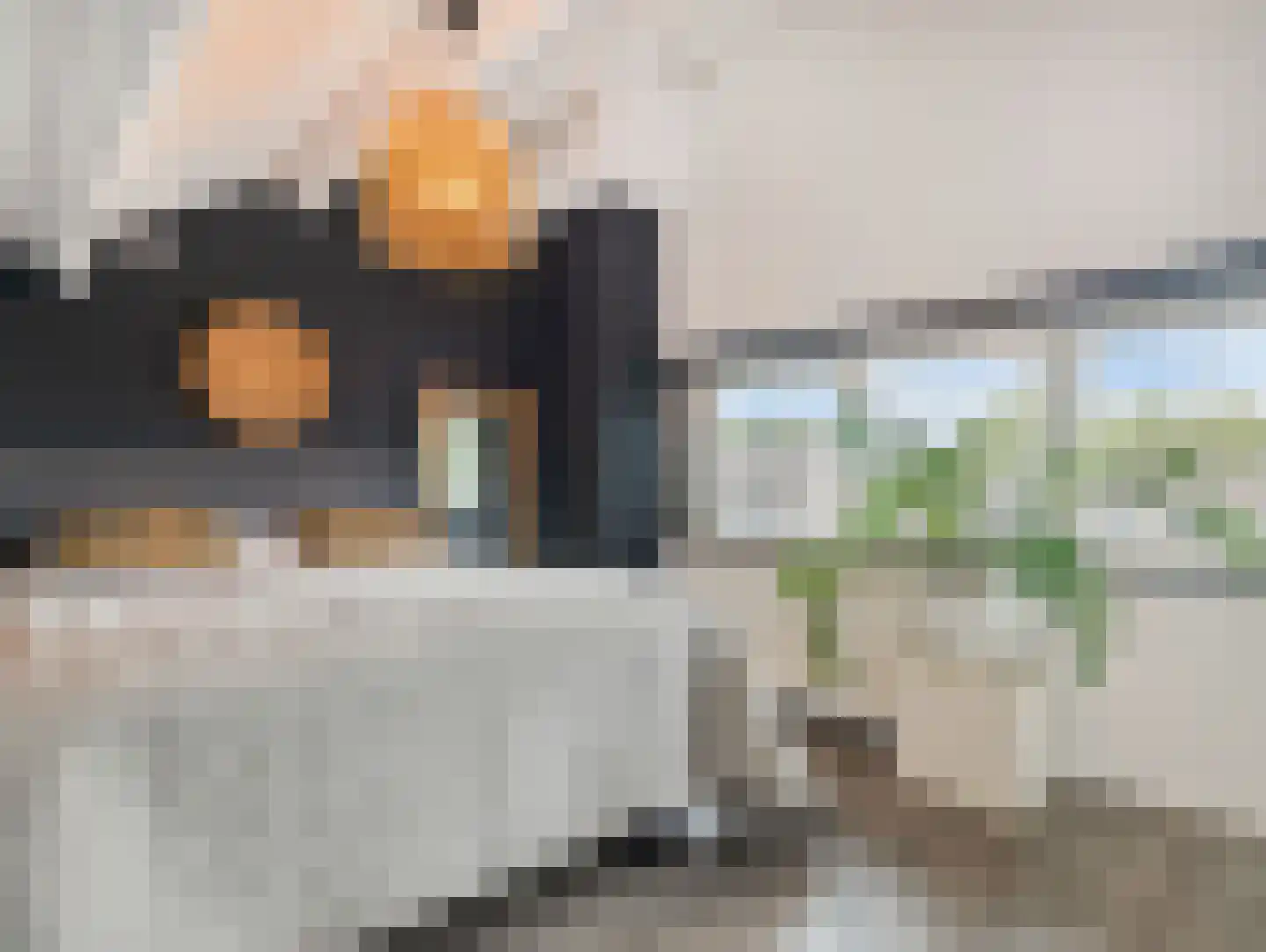 Bloemstede 446 Maarssen thumbnail 28