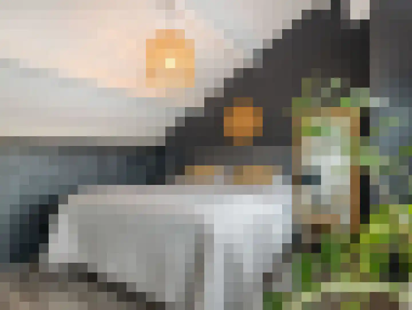 Bloemstede 446 Maarssen thumbnail 29