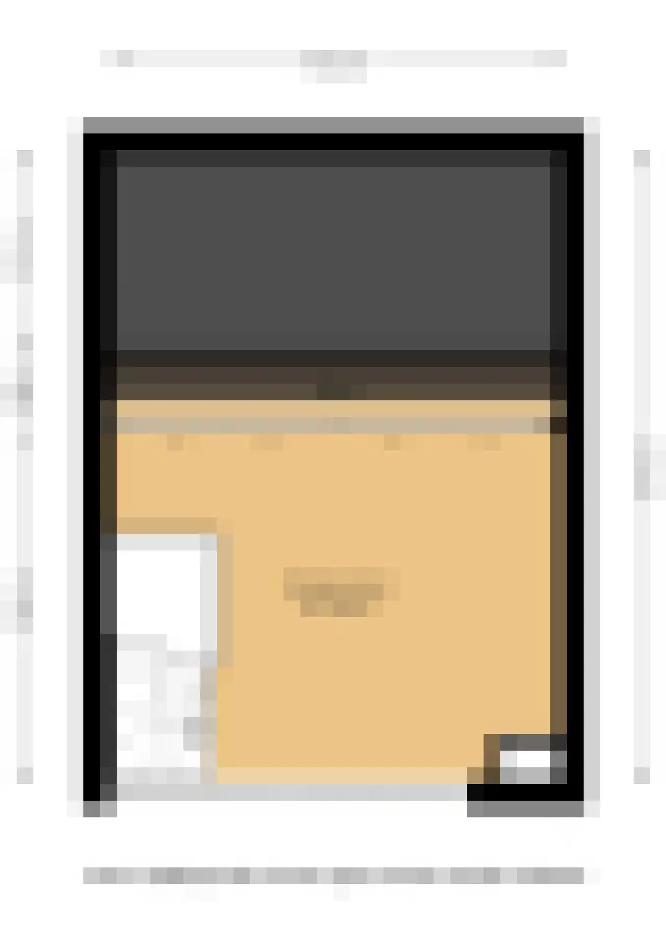 Bloemstede 446 Maarssen thumbnail 30