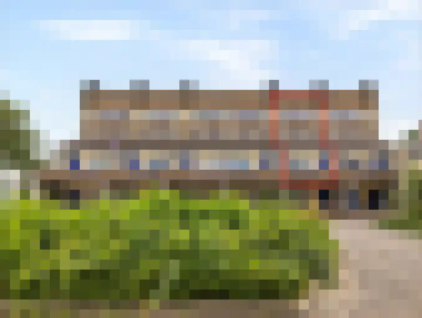 Bloemstede 446 Maarssen thumbnail 31
