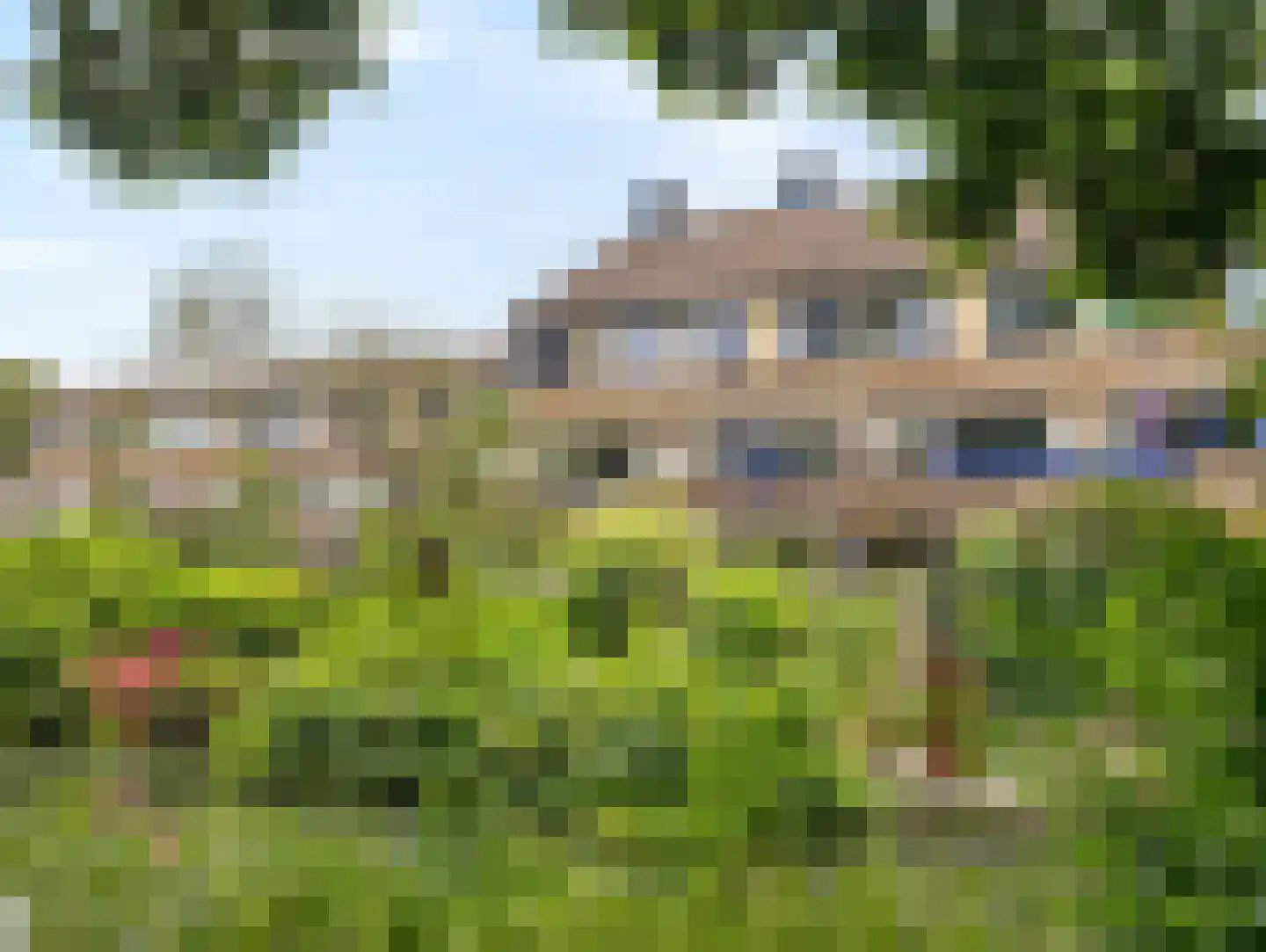 Bloemstede 446 Maarssen thumbnail 32