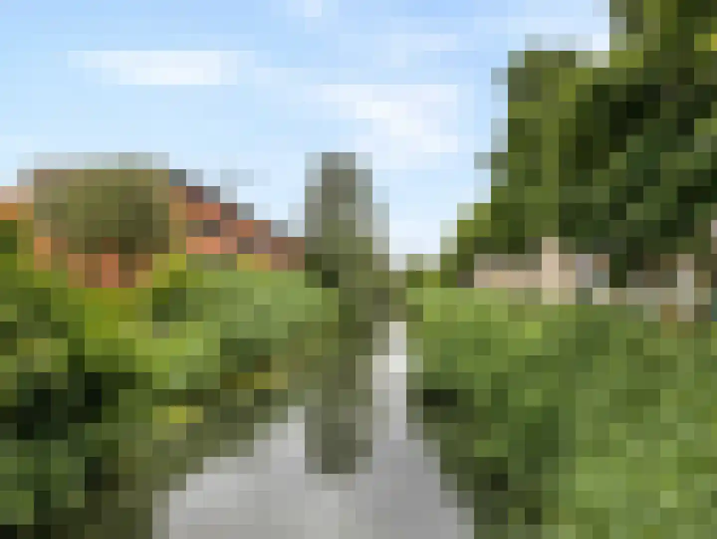Bloemstede 446 Maarssen thumbnail 34