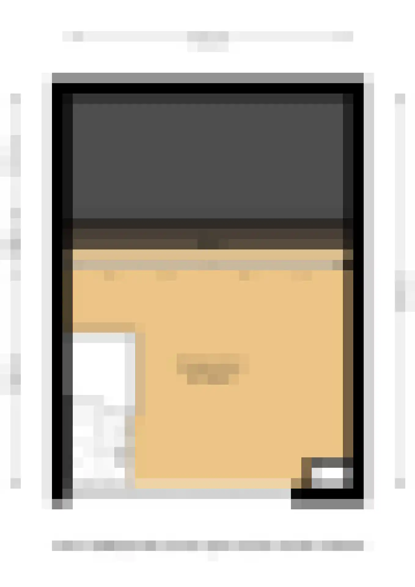 Bloemstede 446 Maarssen thumbnail 39