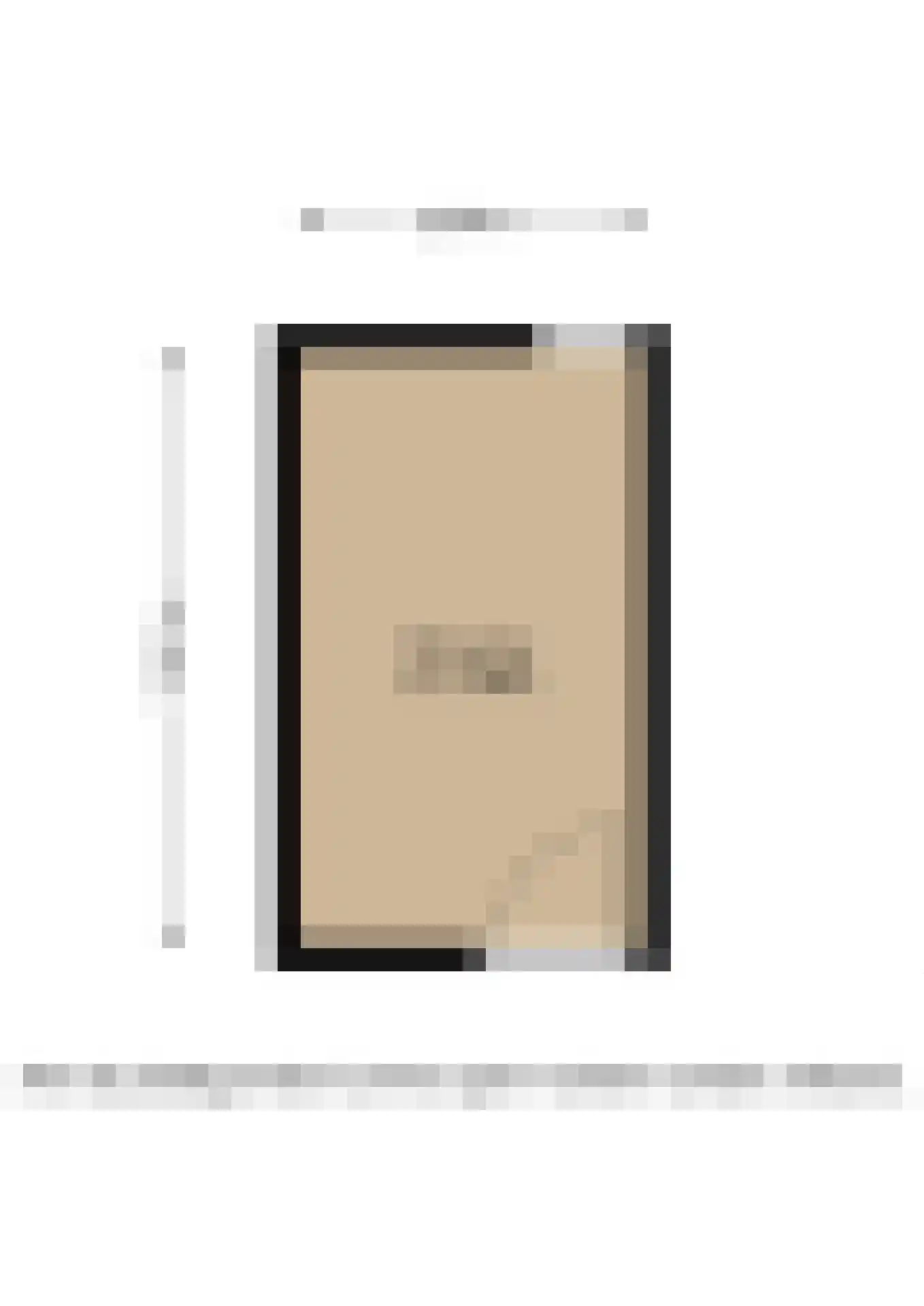 Bloemstede 446 Maarssen thumbnail 40