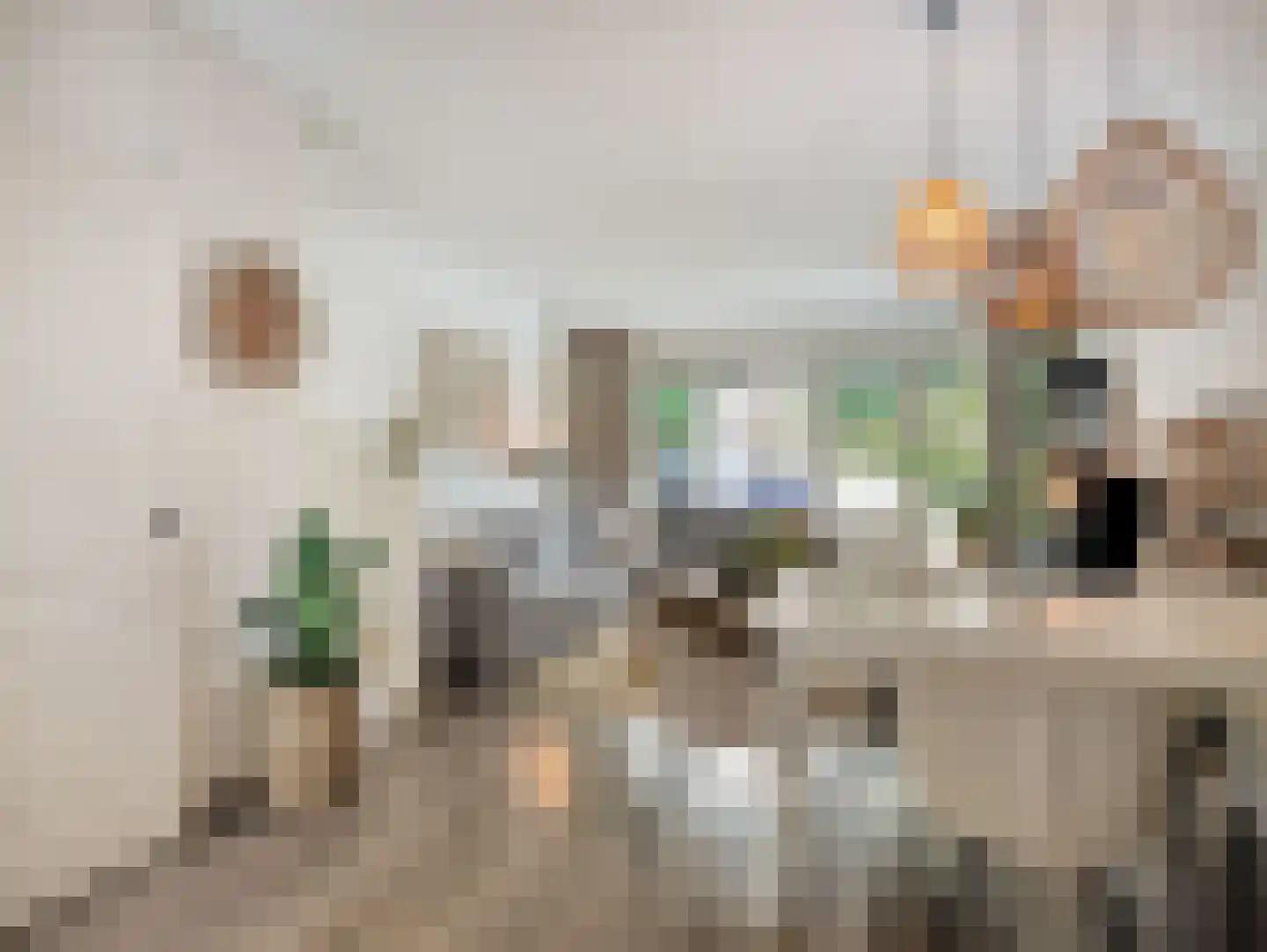 Bloemstede 446 Maarssen thumbnail 7