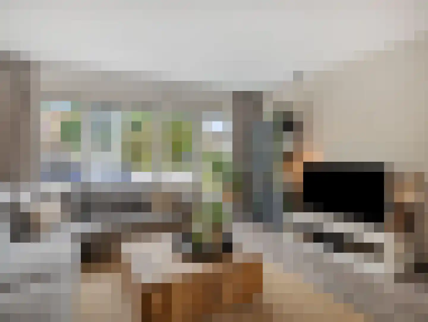 Bloemstede 446 Maarssen thumbnail 8