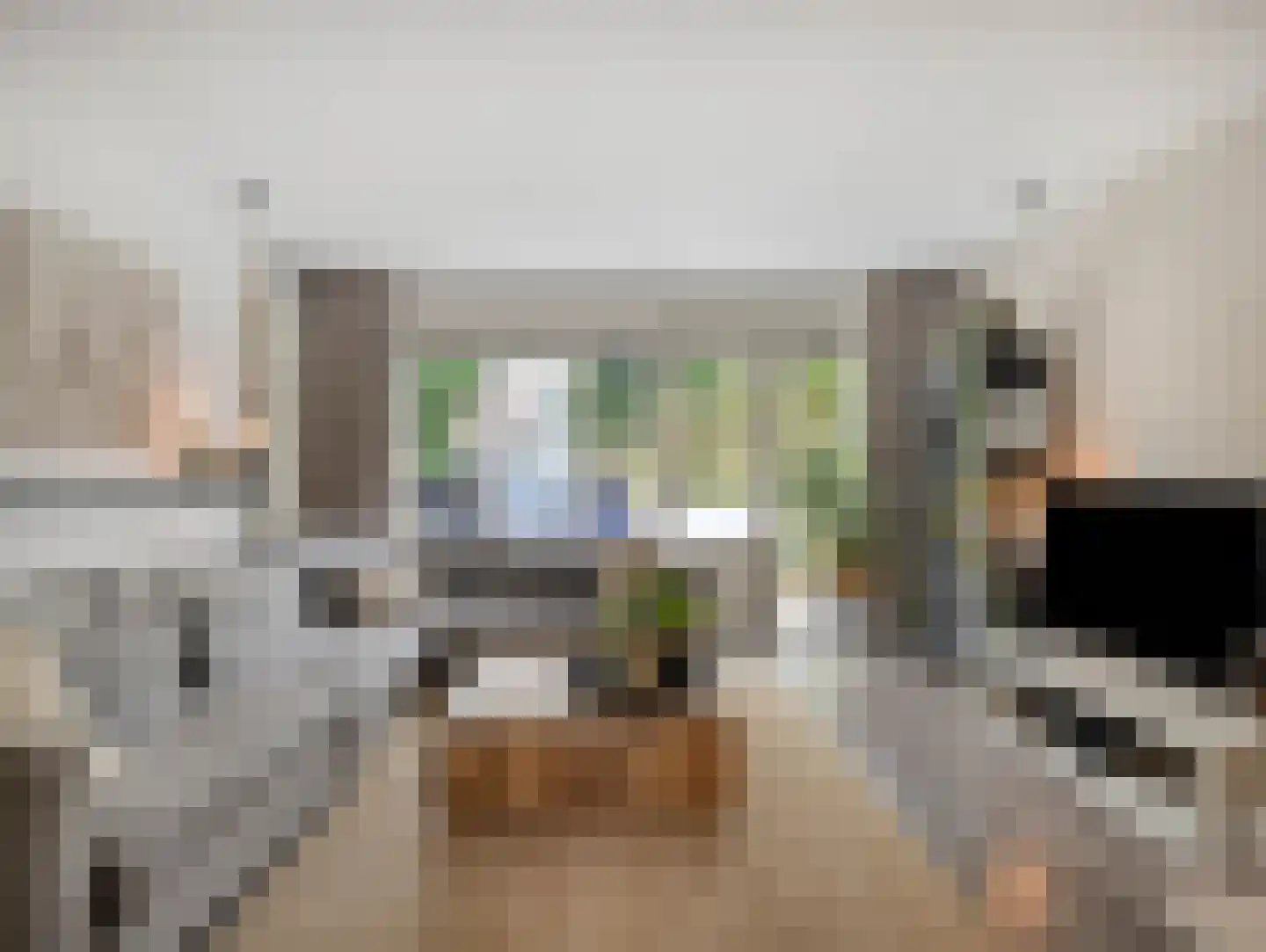 Bloemstede 446 Maarssen thumbnail 9