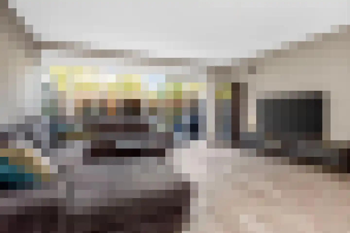 Bloemstede 492 Maarssen thumbnail 11