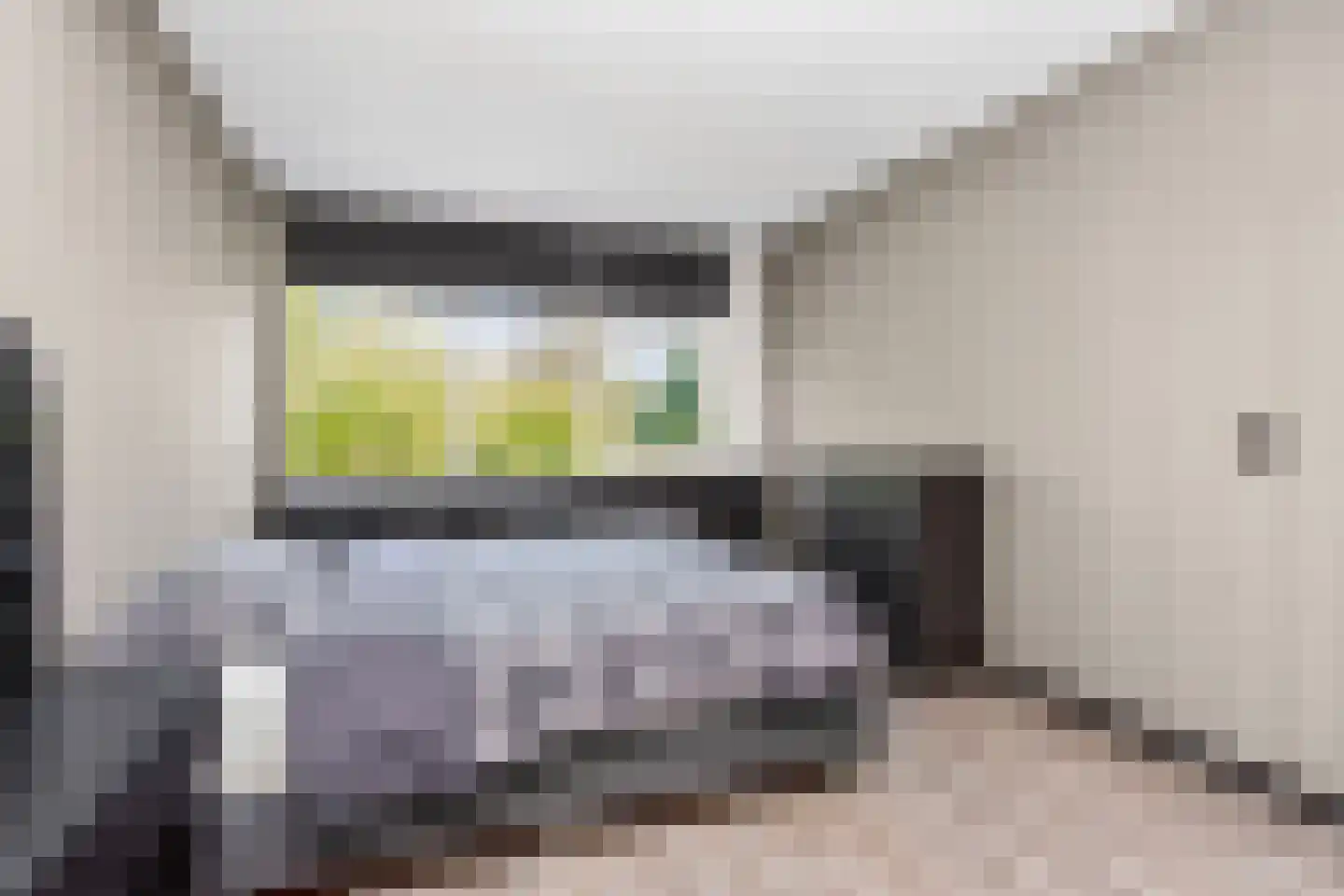 Bloemstede 492 Maarssen thumbnail 18