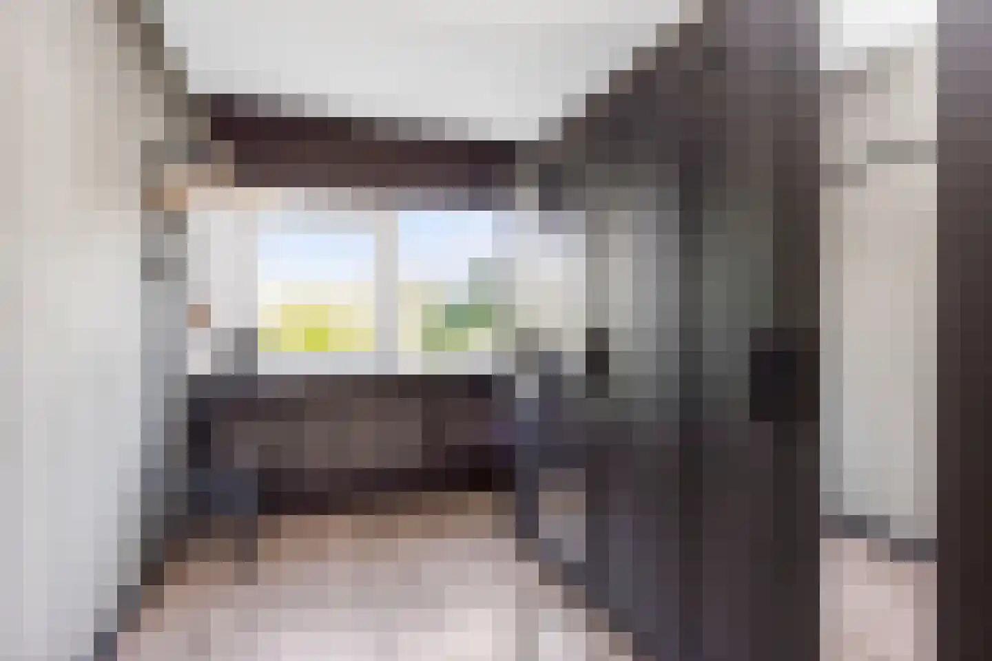Bloemstede 492 Maarssen thumbnail 19