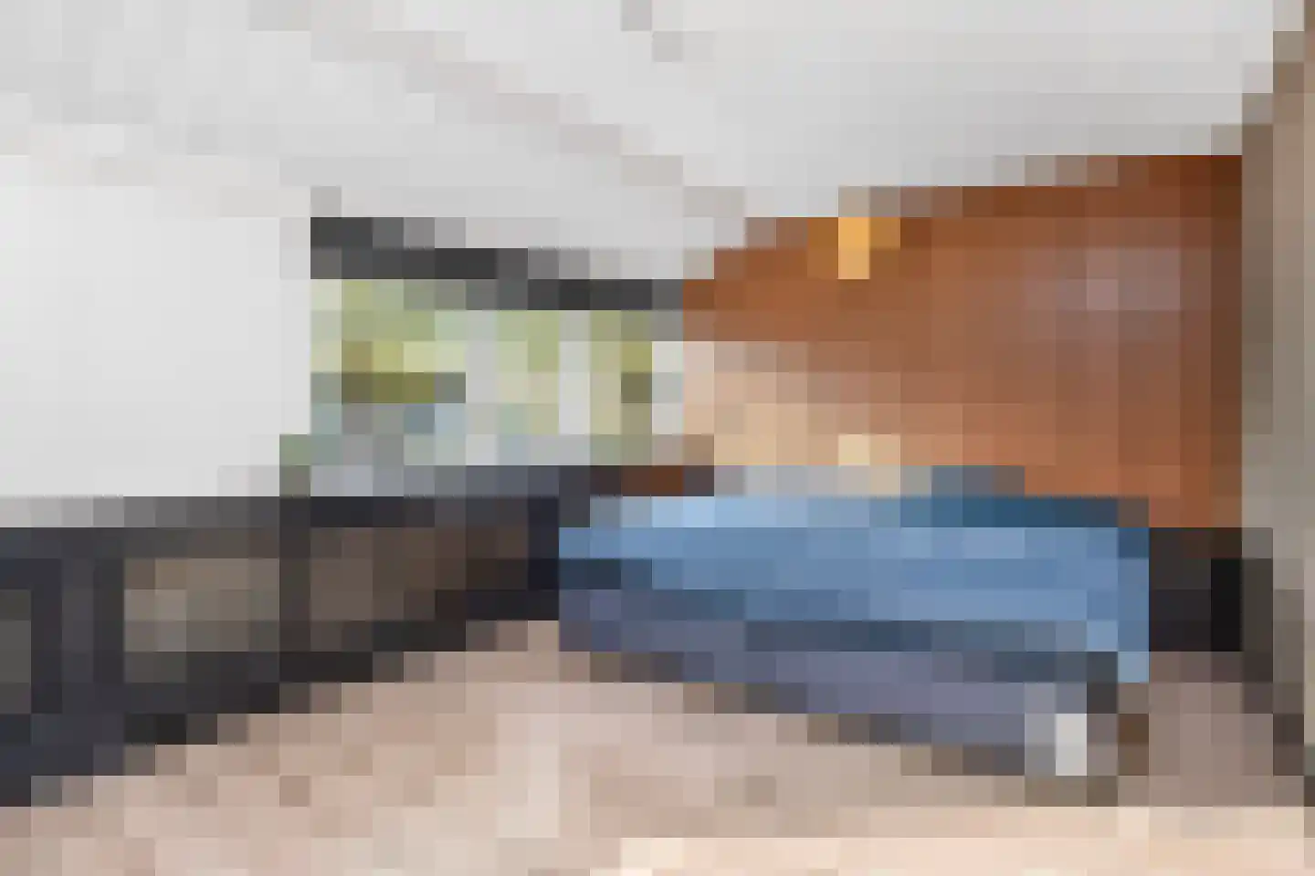 Bloemstede 492 Maarssen thumbnail 24