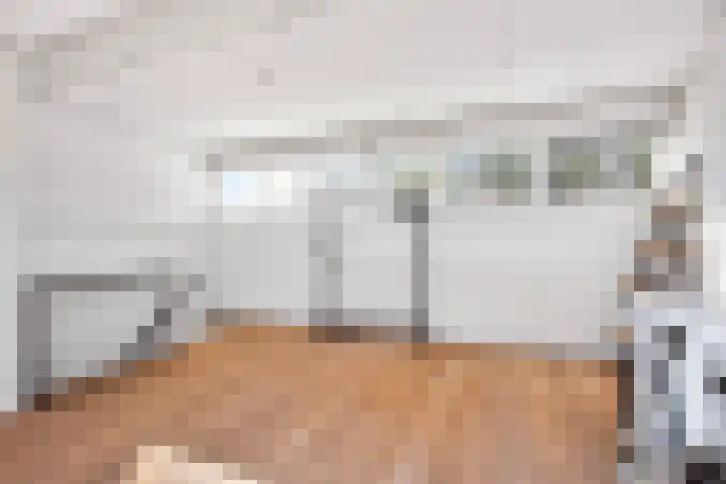 Bloemstede 492 Maarssen thumbnail 28