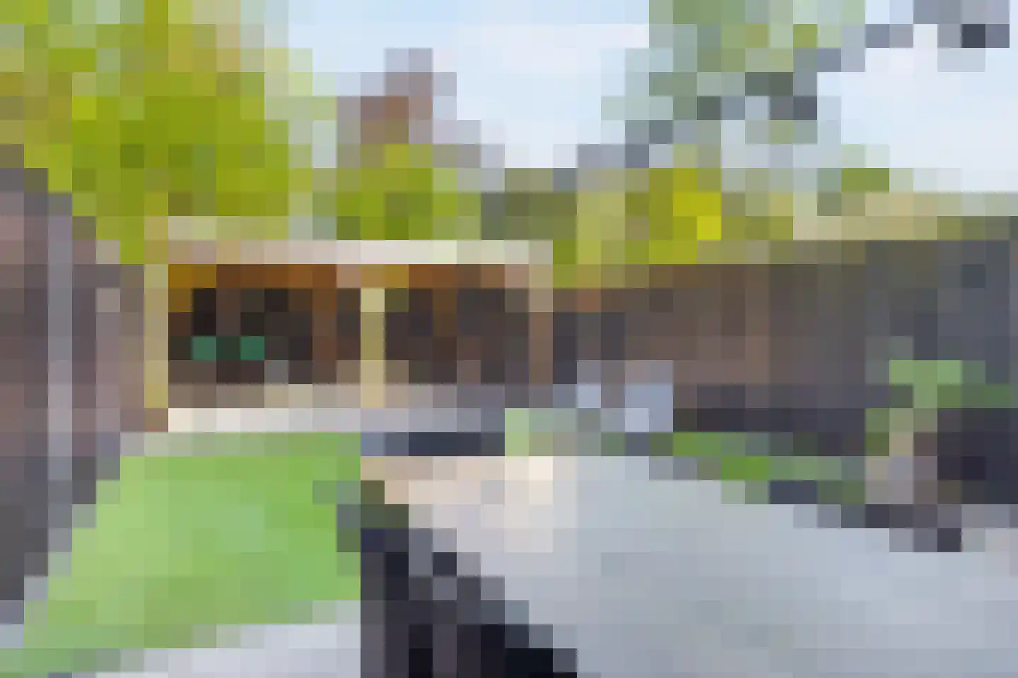Bloemstede 492 Maarssen thumbnail 29