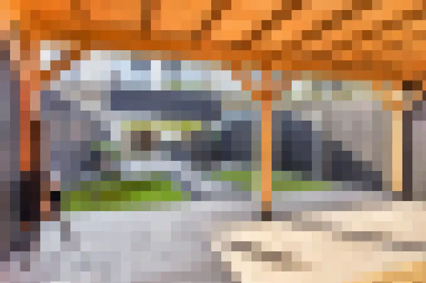 Bloemstede 492 Maarssen thumbnail 33