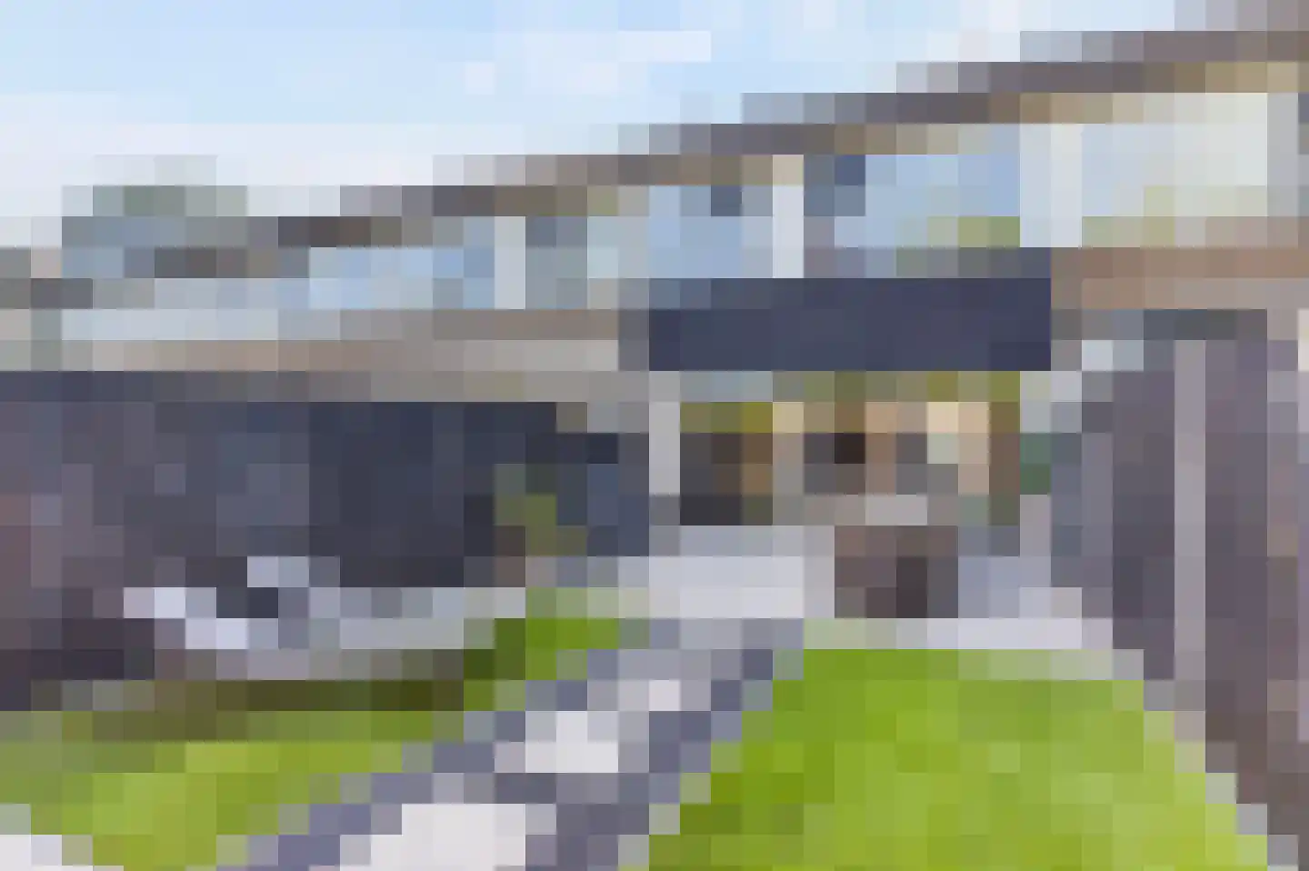 Bloemstede 492 Maarssen thumbnail 34