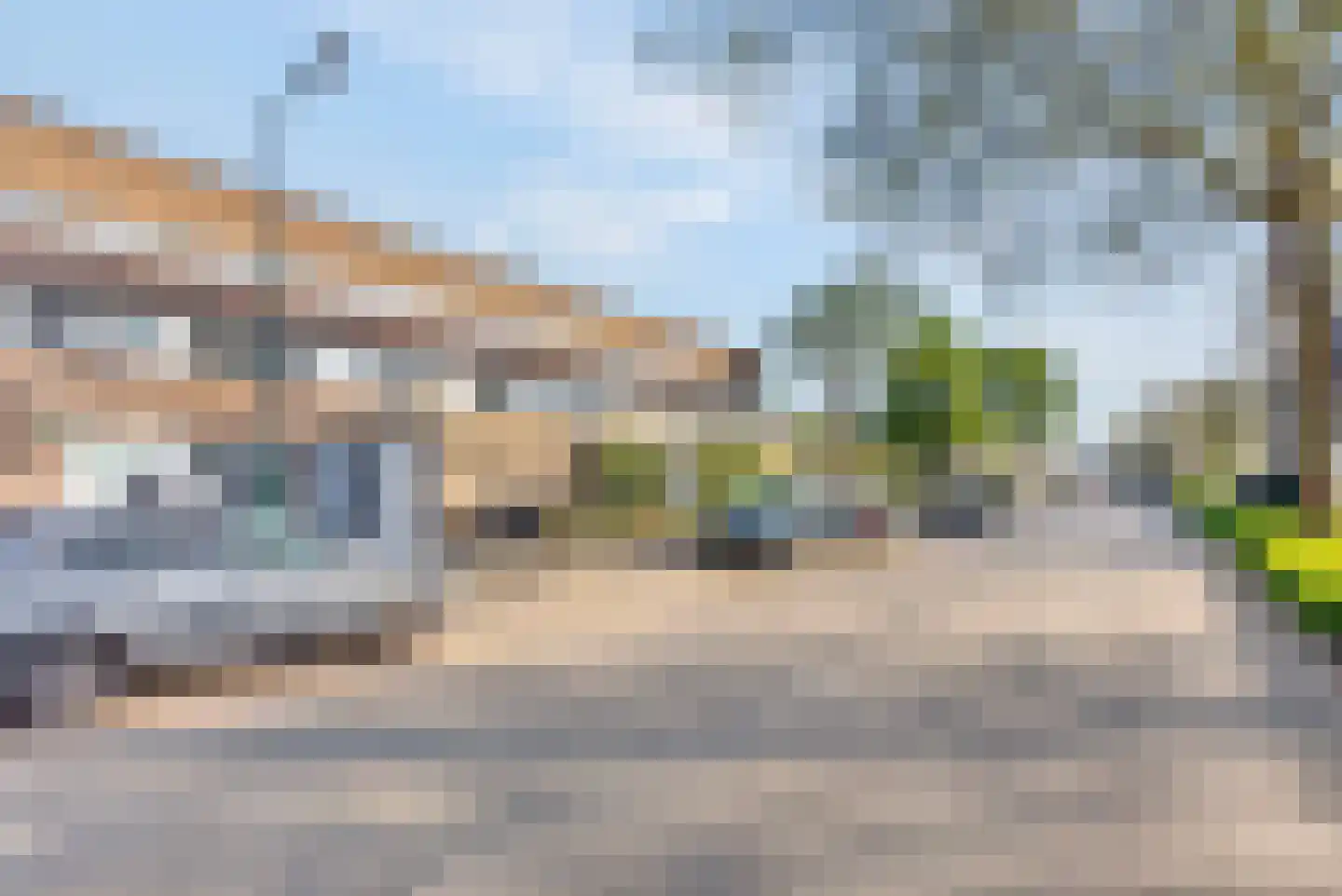 Bloemstede 492 Maarssen thumbnail 4