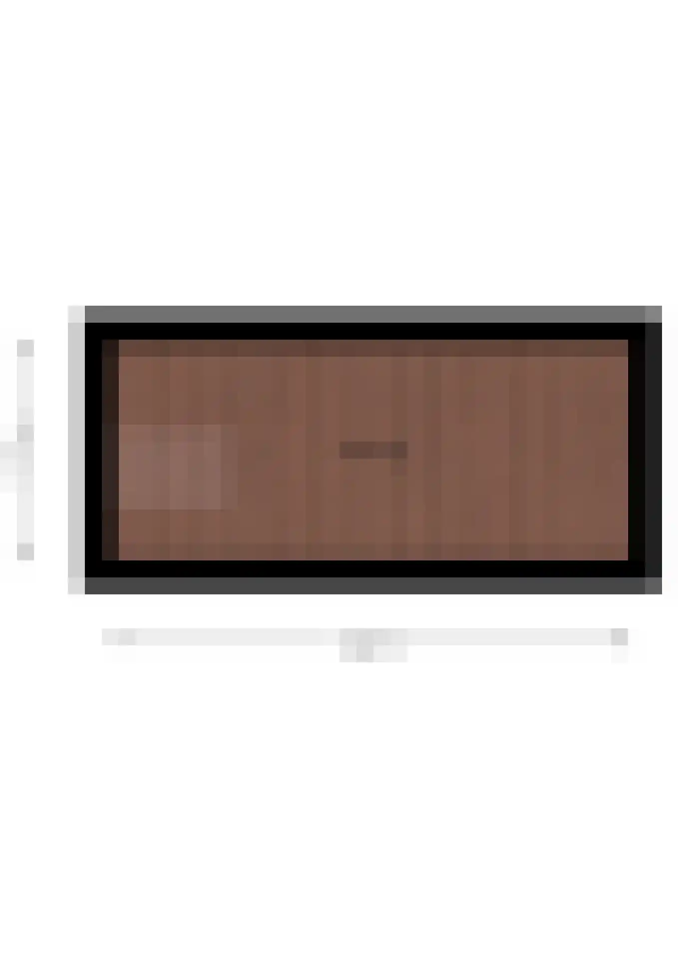 Bloemstede 492 Maarssen thumbnail 40