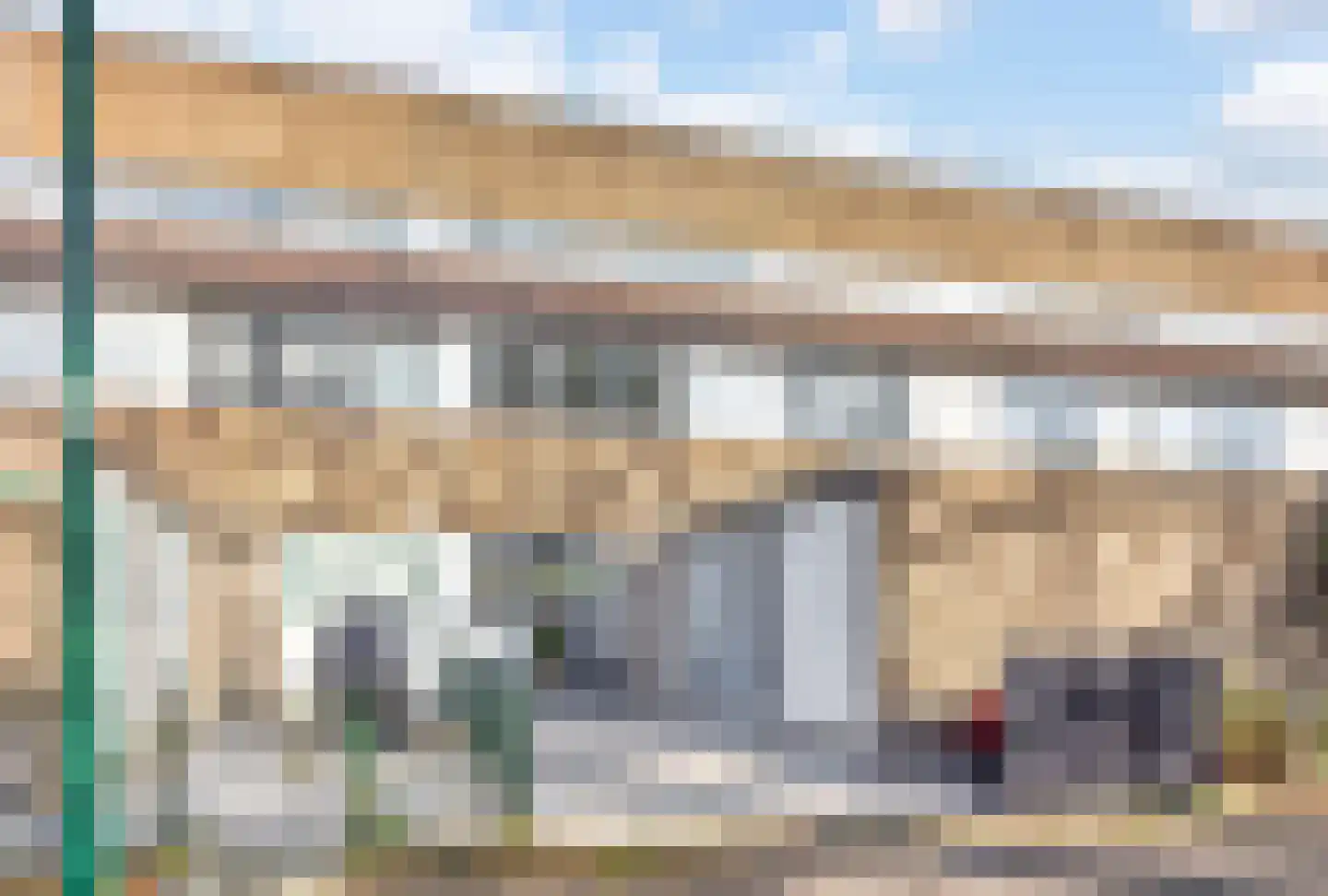 Bloemstede 492 Maarssen thumbnail 5