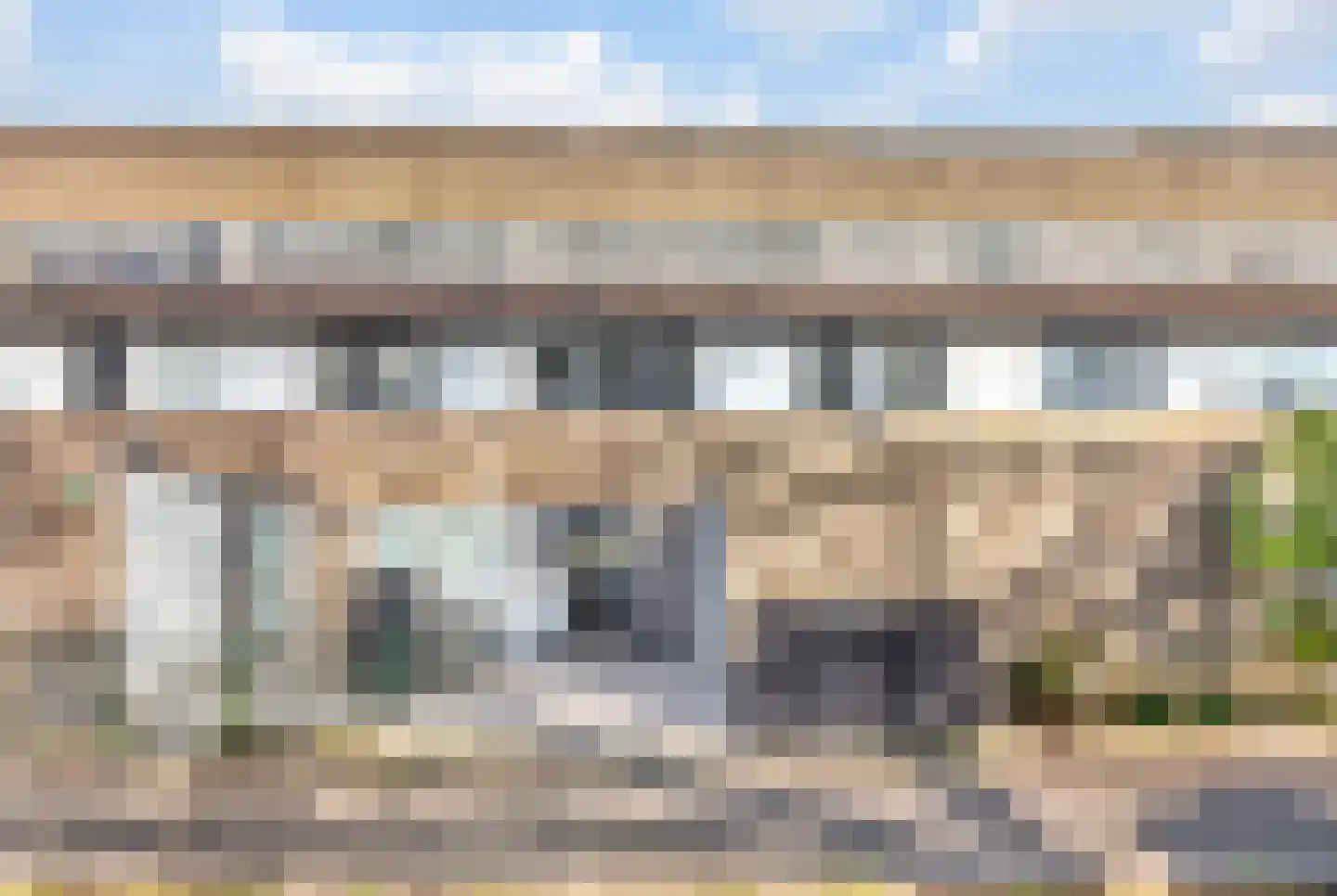 Bloemstede 492 Maarssen thumbnail 6