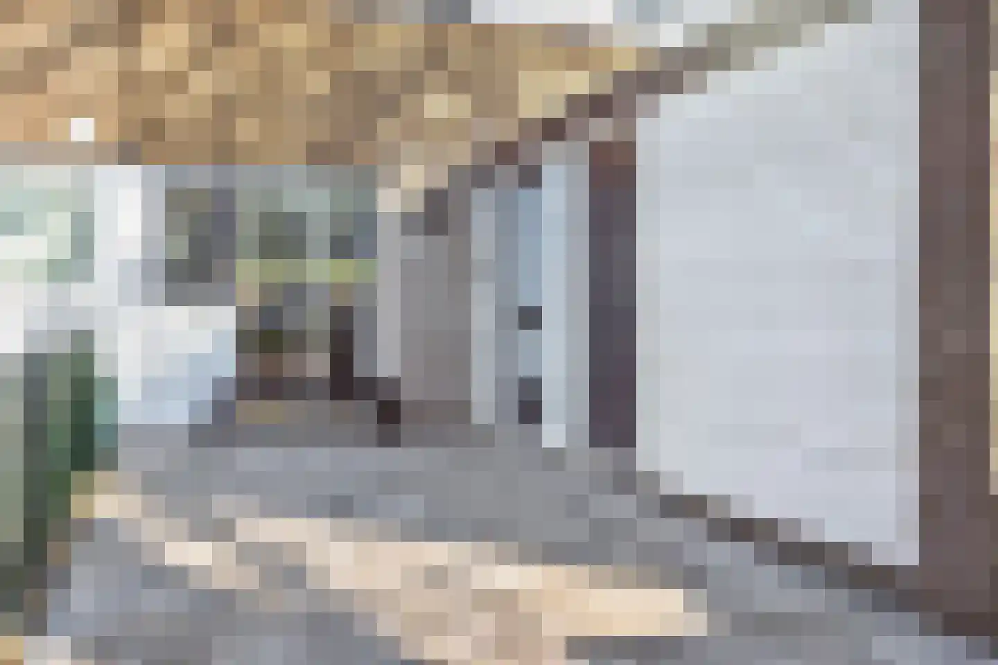Bloemstede 492 Maarssen thumbnail 7