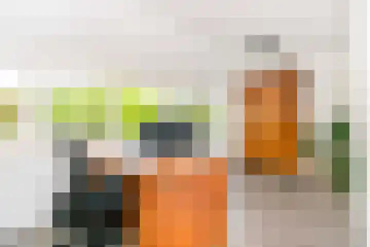 Bloemstede 578 Maarssen thumbnail 14