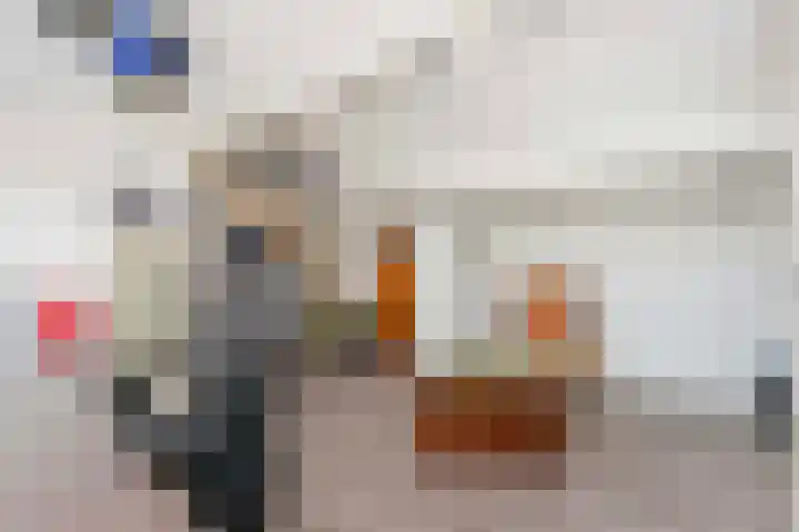 Bloemstede 578 Maarssen thumbnail 23
