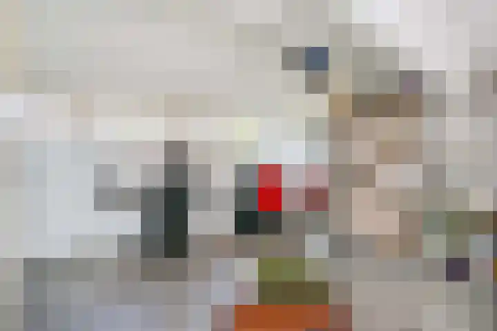 Bloemstede 578 Maarssen thumbnail 24