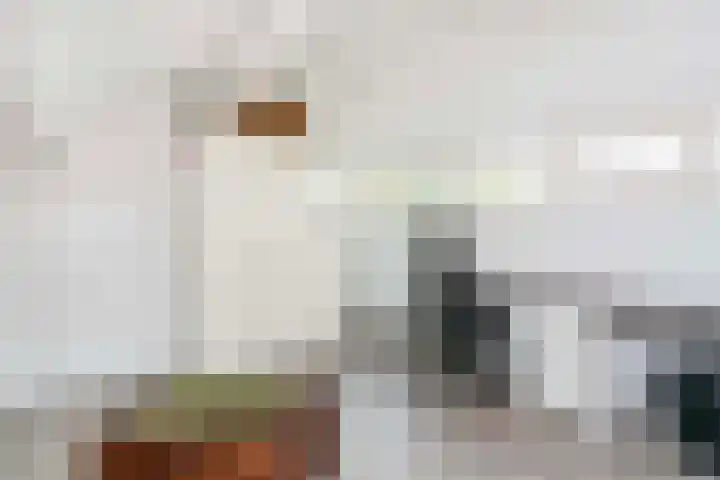 Bloemstede 578 Maarssen thumbnail 25