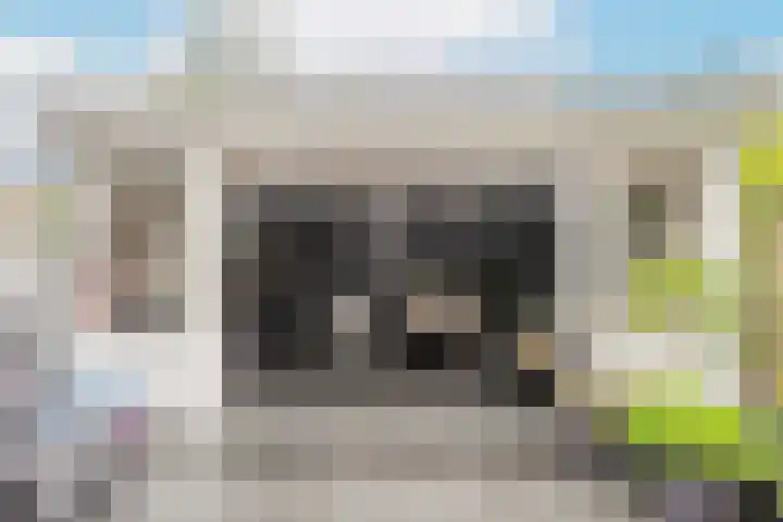 Bloemstede 578 Maarssen thumbnail 27