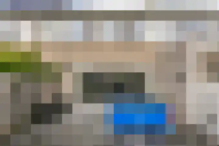 Bloemstede 578 Maarssen thumbnail 29