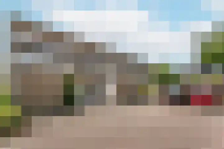 Bloemstede 578 Maarssen thumbnail 30