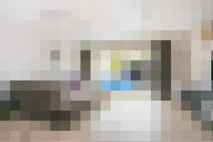 Bloemstede 578 Maarssen thumbnail 6