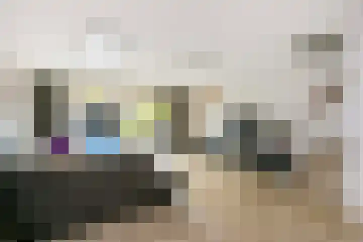 Bloemstede 578 Maarssen thumbnail 7