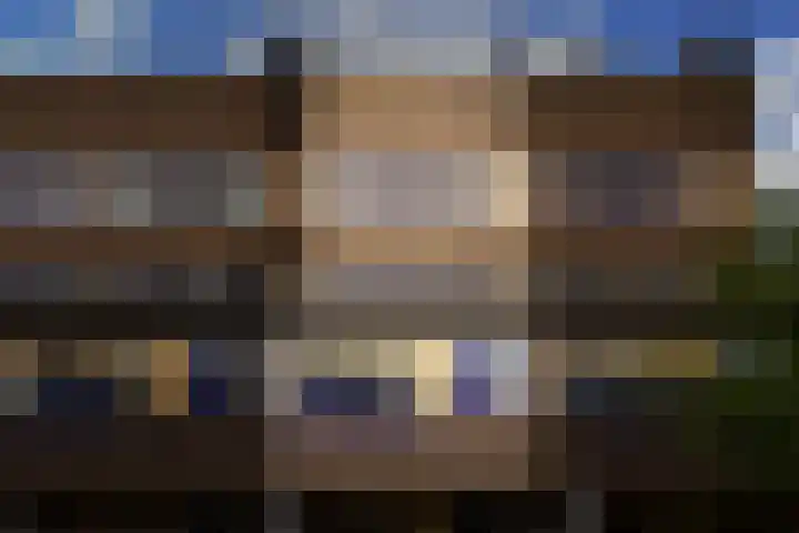 Bloemstede 638 Maarssen thumbnail 34