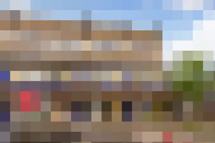 Bloemstede 638 Maarssen thumbnail 35