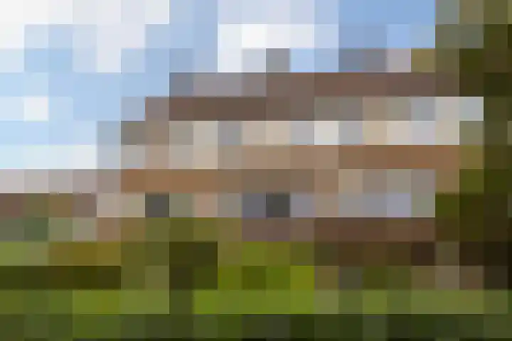 Bloemstede 638 Maarssen thumbnail 38