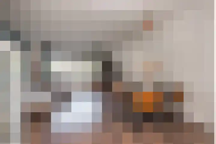 Bloemstede 638 Maarssen thumbnail 8