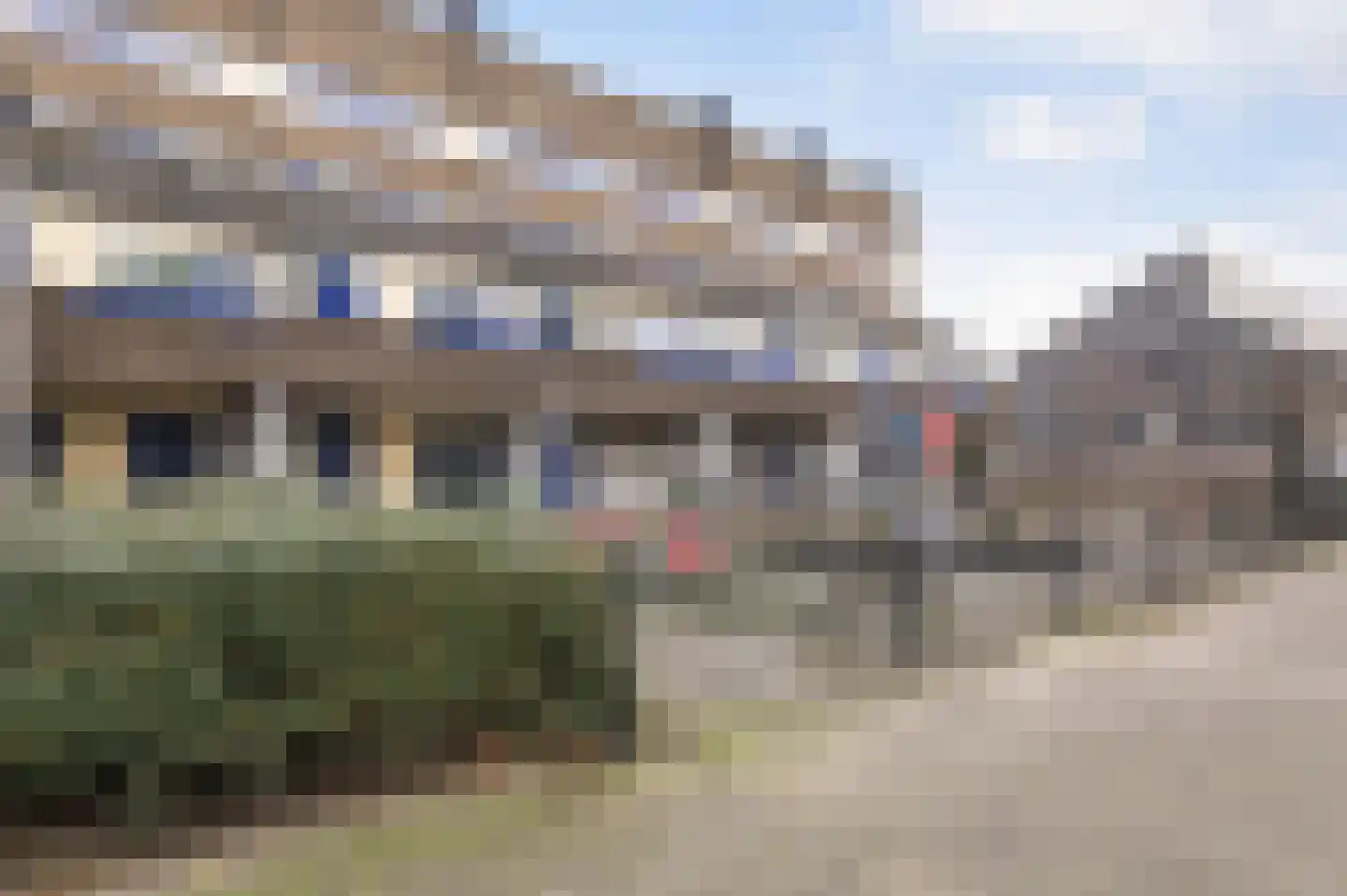 Bloemstede 639 en Maarssen