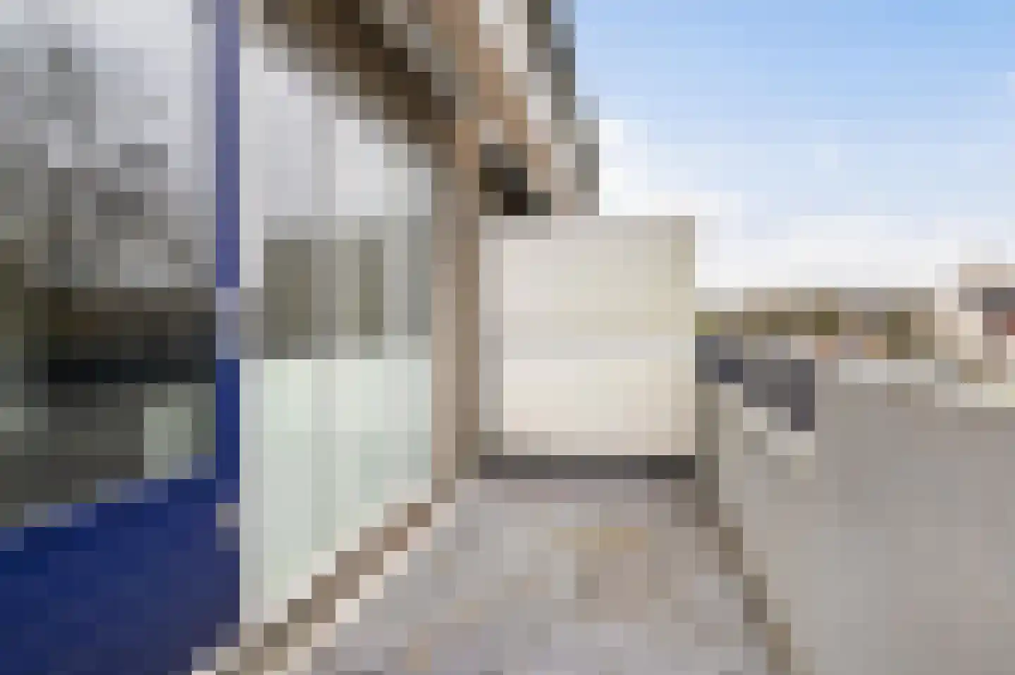 Bloemstede 639 Maarssen thumbnail 15