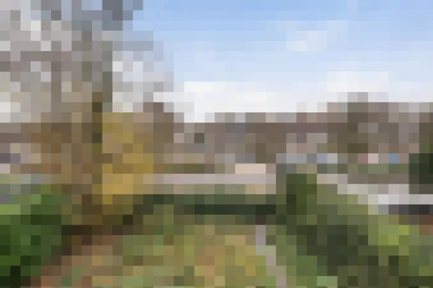 Bloemstede 639 Maarssen thumbnail 16