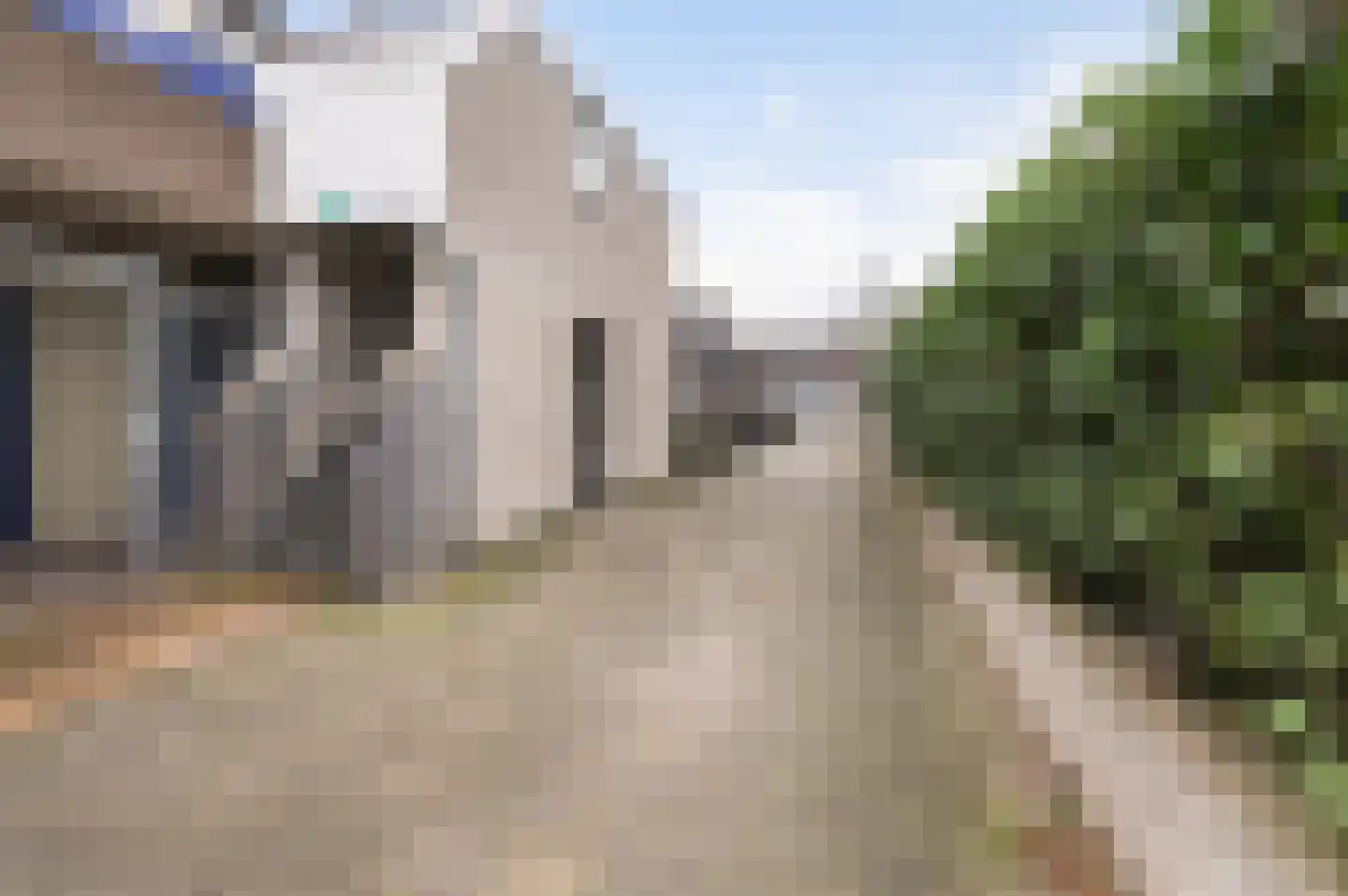 Bloemstede 639 Maarssen thumbnail 30